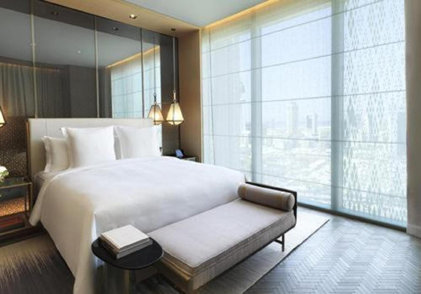 Hotel Costaa La Cage Near Delhi Airport By Gross Group New Delhi Eksteriør billede
